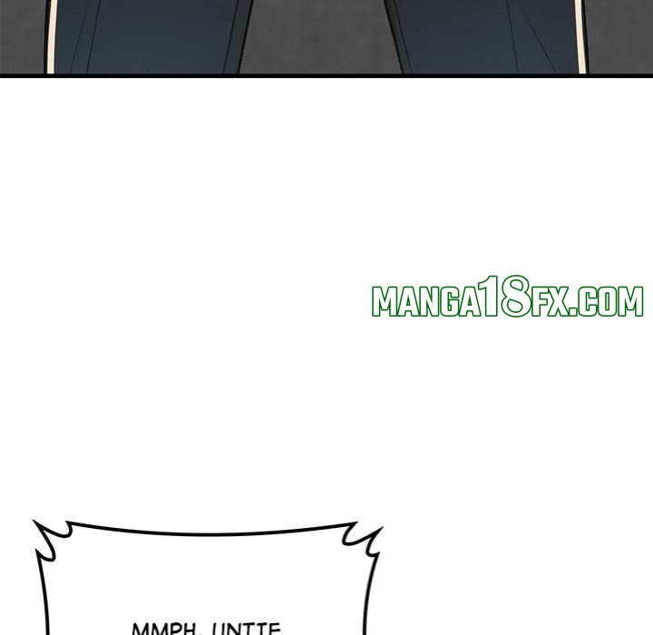 Paradox - Chapter 13 Page 179