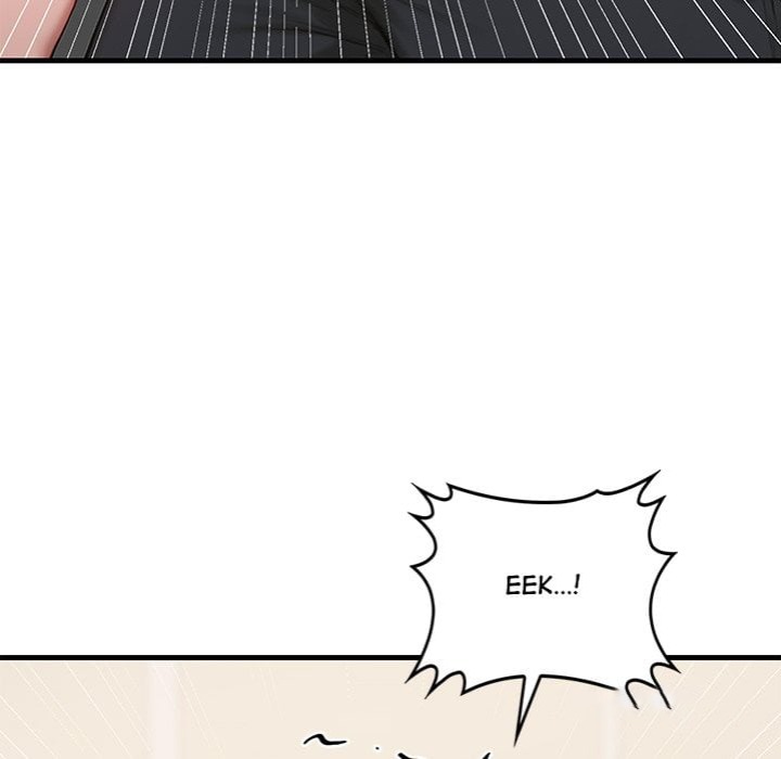 Paradox - Chapter 13 Page 188