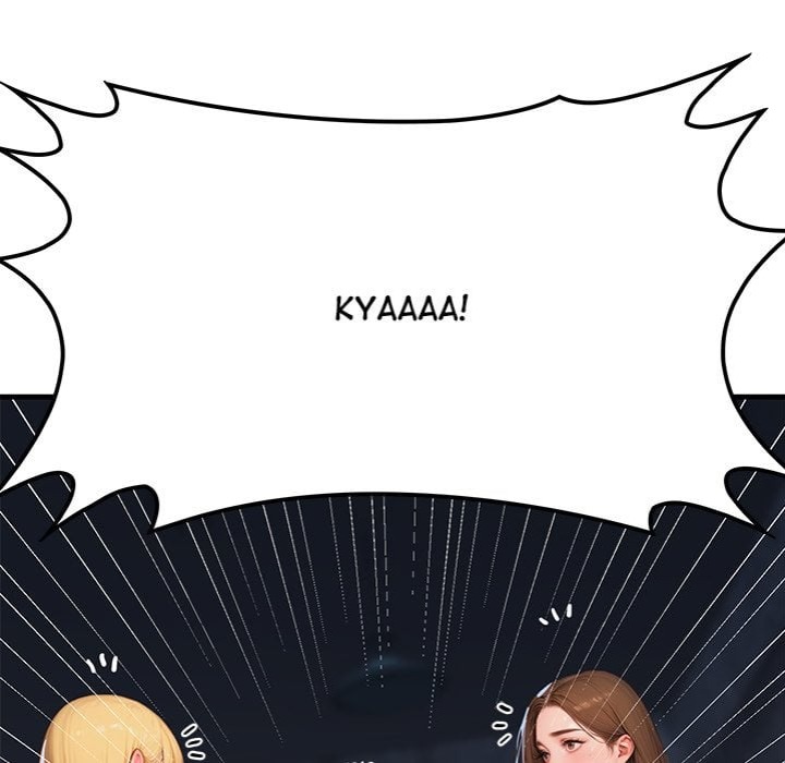 Paradox - Chapter 13 Page 25