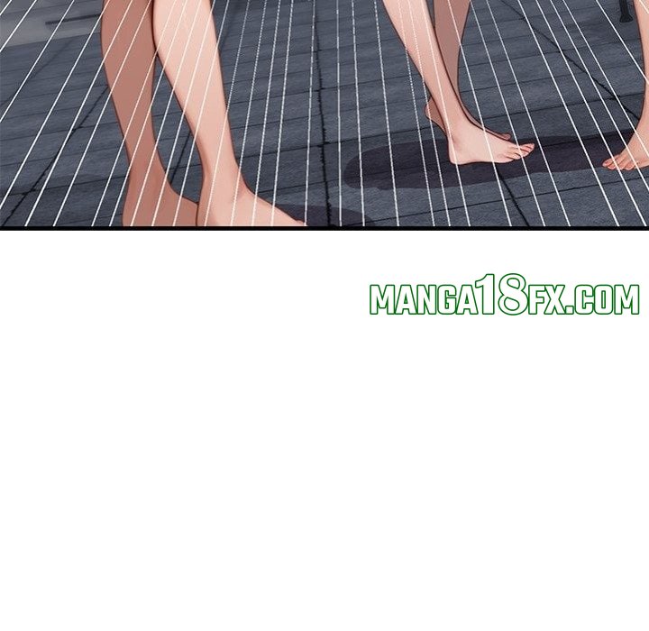 Paradox - Chapter 13 Page 27