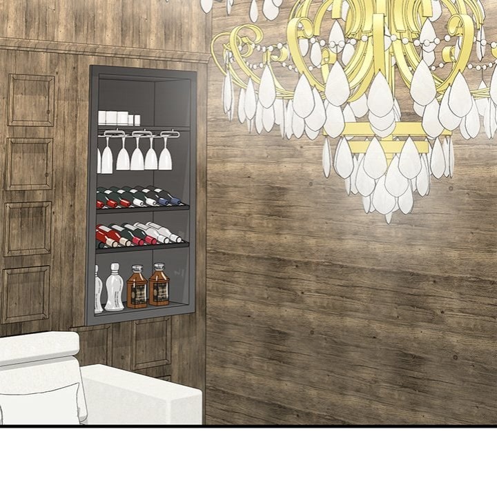 Paradox - Chapter 13 Page 33