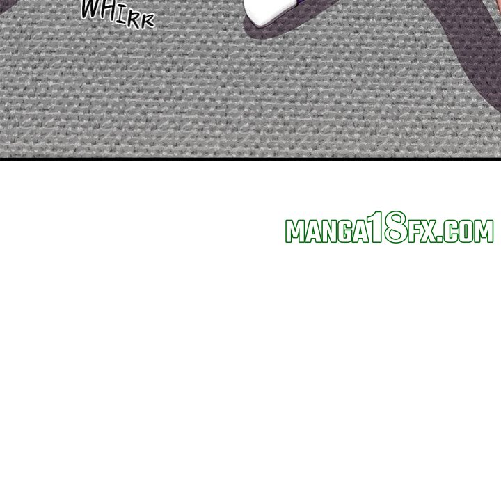 Paradox - Chapter 13 Page 37