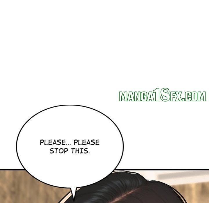 Paradox - Chapter 13 Page 45