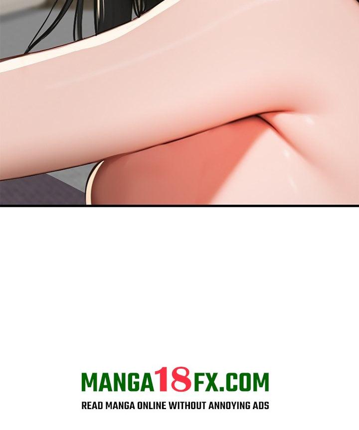 Paradox - Chapter 13 Page 47