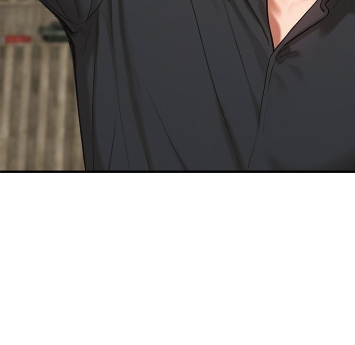 Paradox - Chapter 13 Page 53