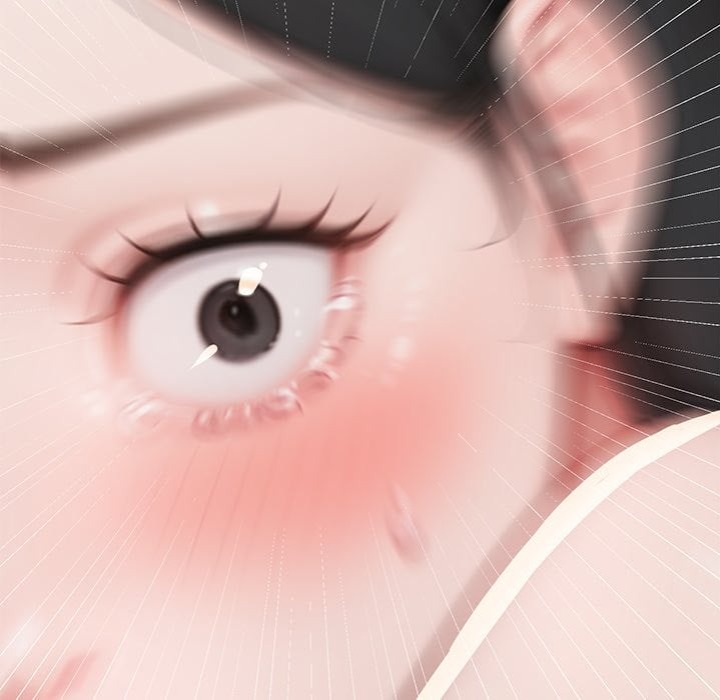 Paradox - Chapter 13 Page 55