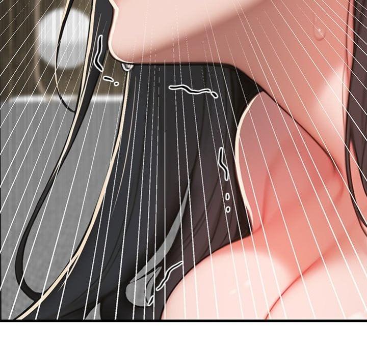 Paradox - Chapter 13 Page 61