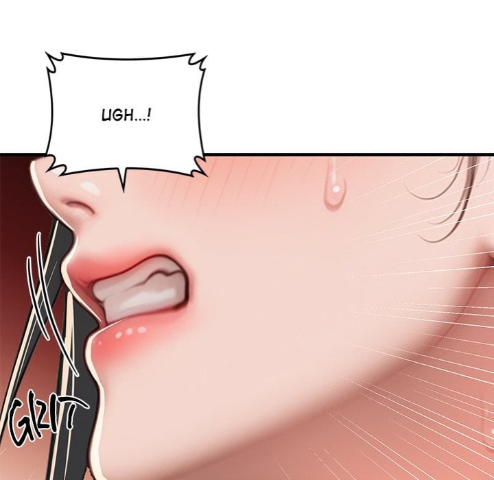 Paradox - Chapter 13 Page 65