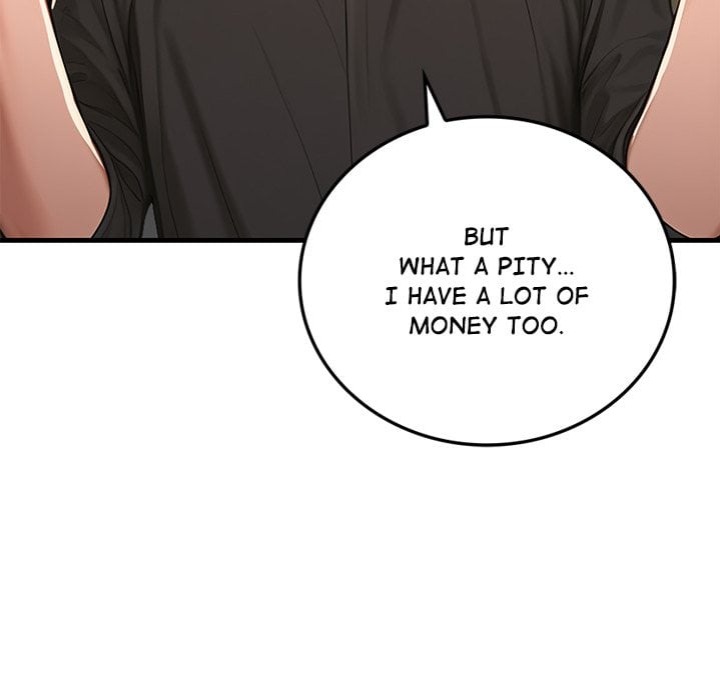 Paradox - Chapter 13 Page 74