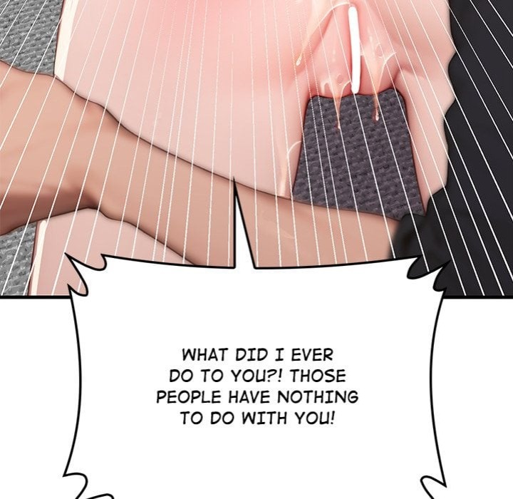 Paradox - Chapter 13 Page 77