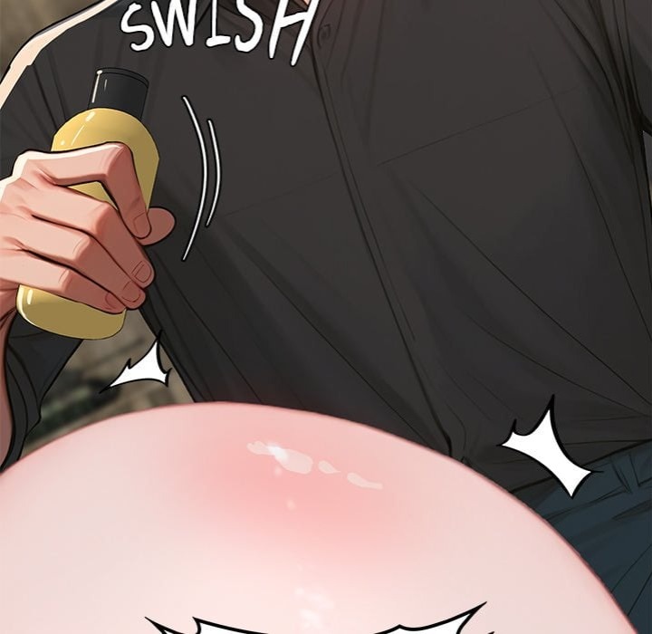 Paradox - Chapter 13 Page 97