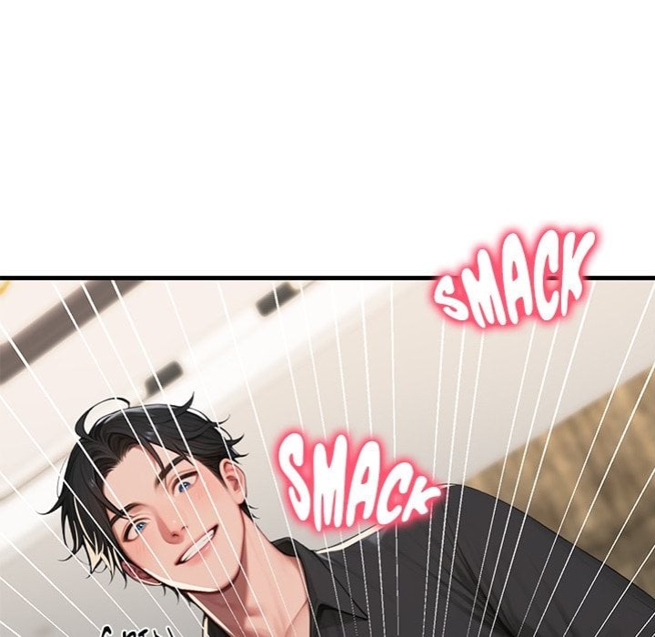 Paradox - Chapter 14 Page 101