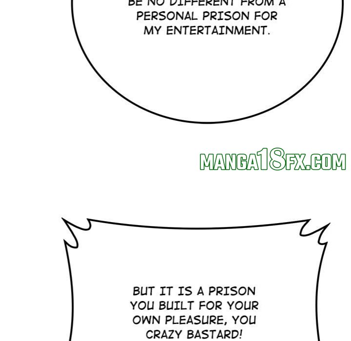 Paradox - Chapter 14 Page 128