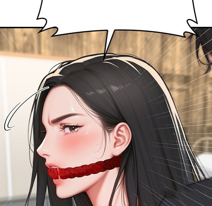 Paradox - Chapter 14 Page 129