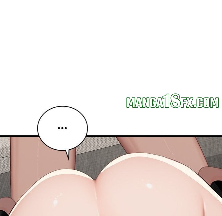 Paradox - Chapter 14 Page 146