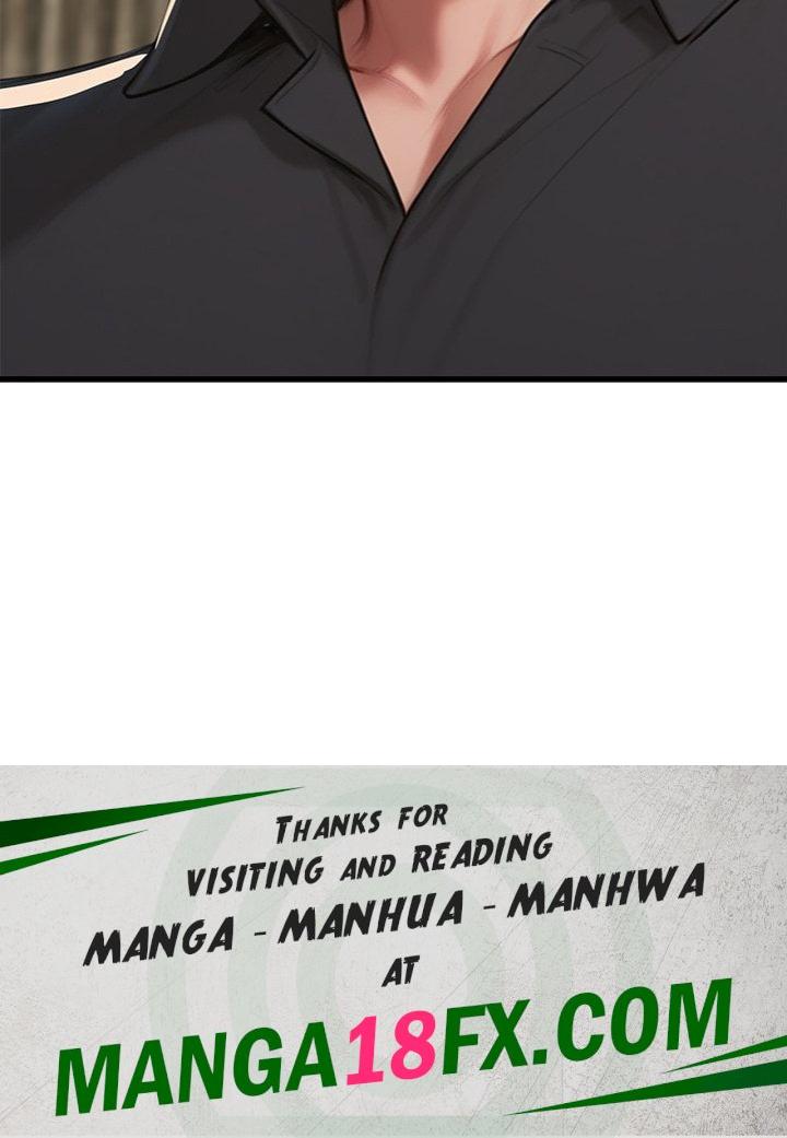 Paradox - Chapter 14 Page 171