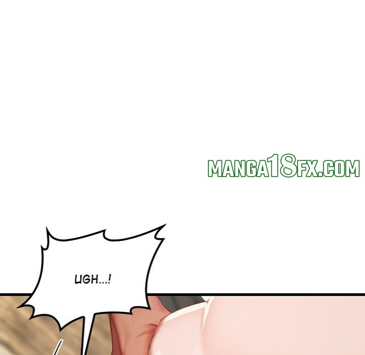 Paradox - Chapter 14 Page 22