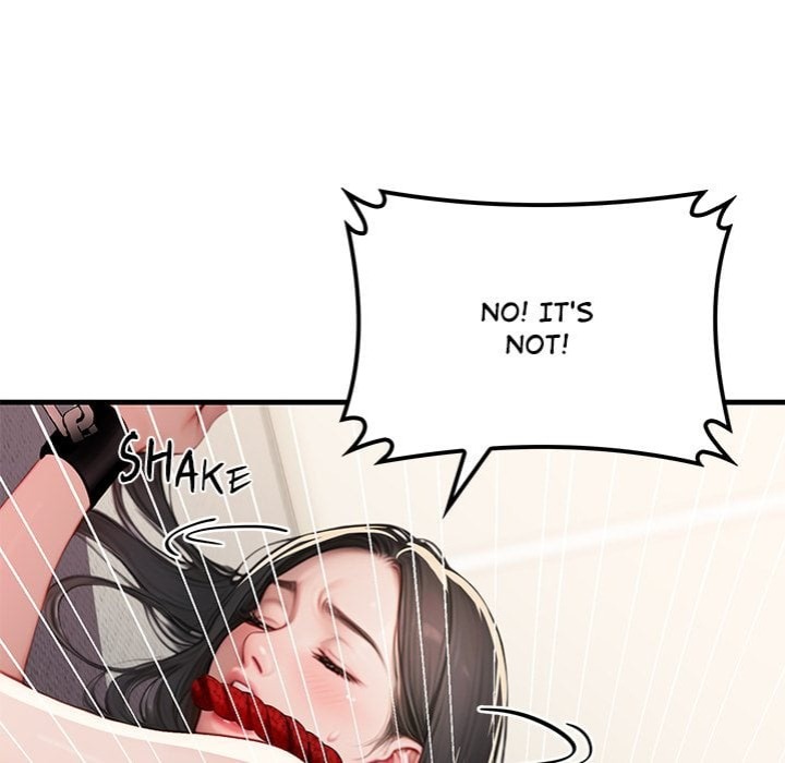 Paradox - Chapter 14 Page 33