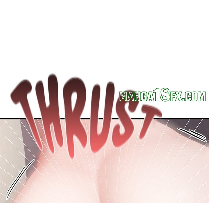 Paradox - Chapter 14 Page 38