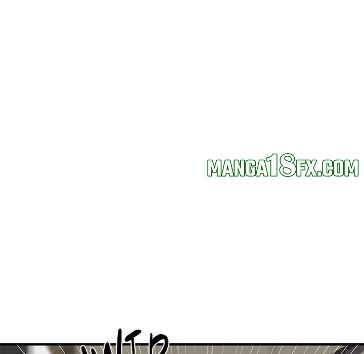 Paradox - Chapter 14 Page 43