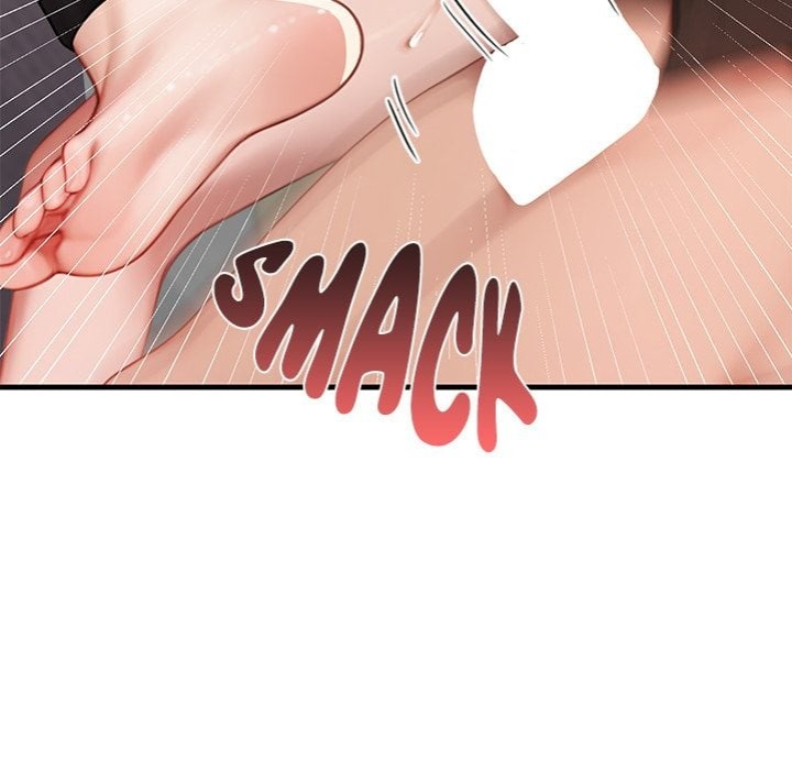 Paradox - Chapter 14 Page 54