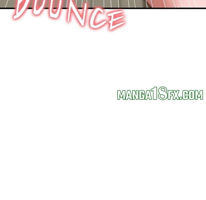 Paradox - Chapter 14 Page 57