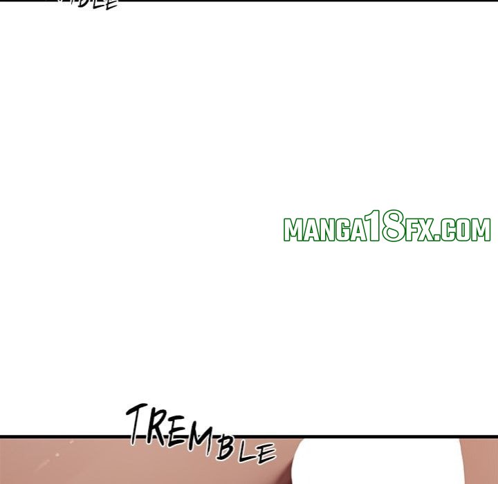 Paradox - Chapter 14 Page 64