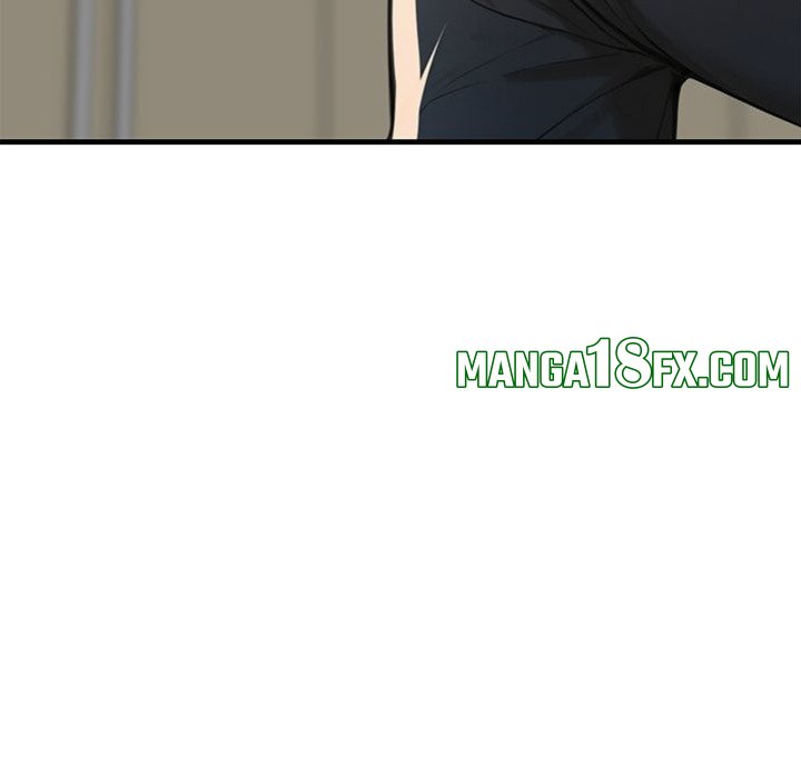 Paradox - Chapter 14 Page 69