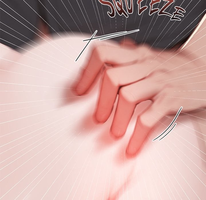 Paradox - Chapter 14 Page 73