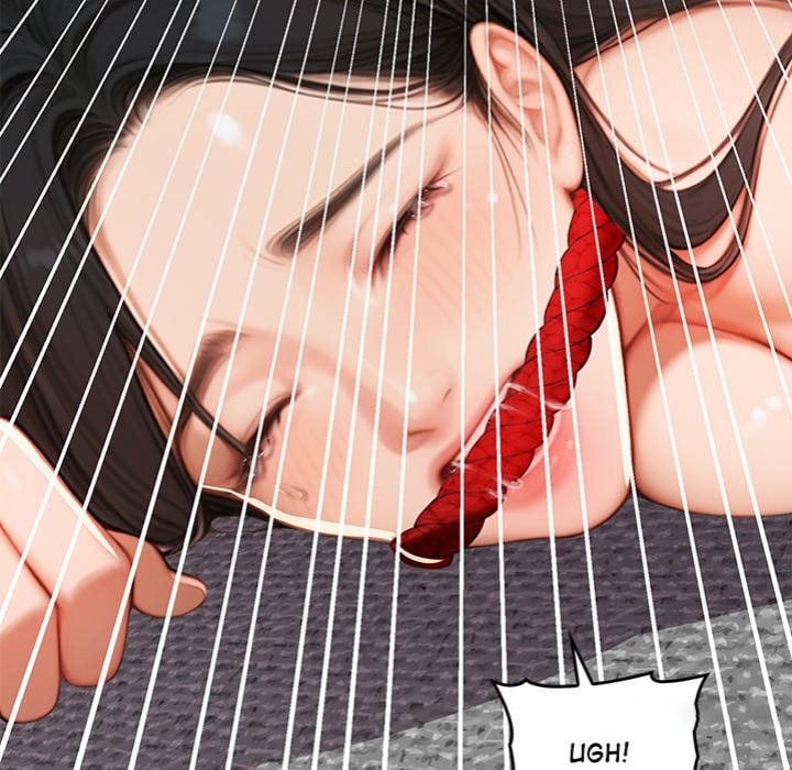 Paradox - Chapter 14 Page 84