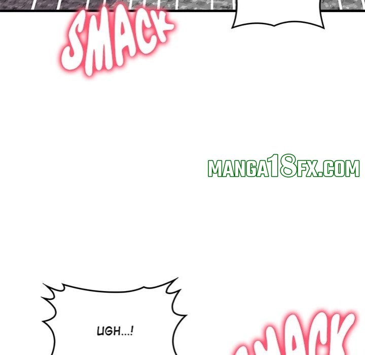 Paradox - Chapter 14 Page 85