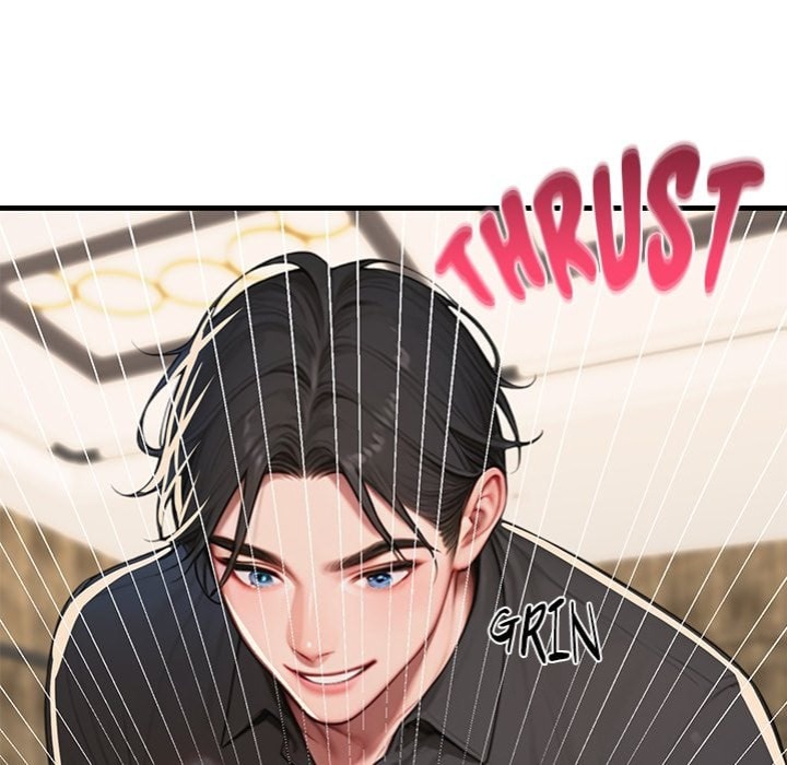 Paradox - Chapter 14 Page 88