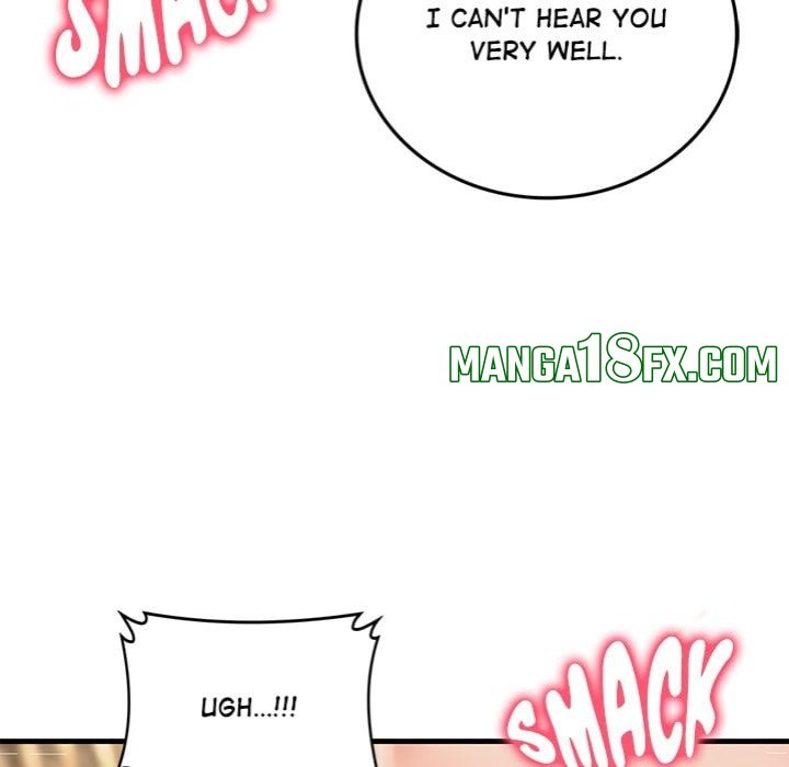 Paradox - Chapter 14 Page 98