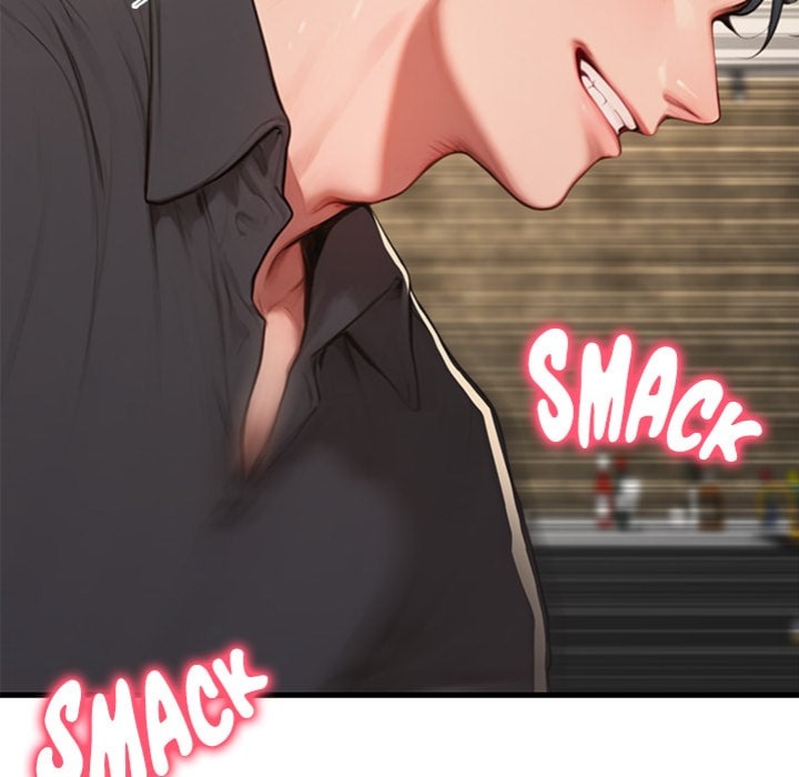 Paradox - Chapter 15 Page 106