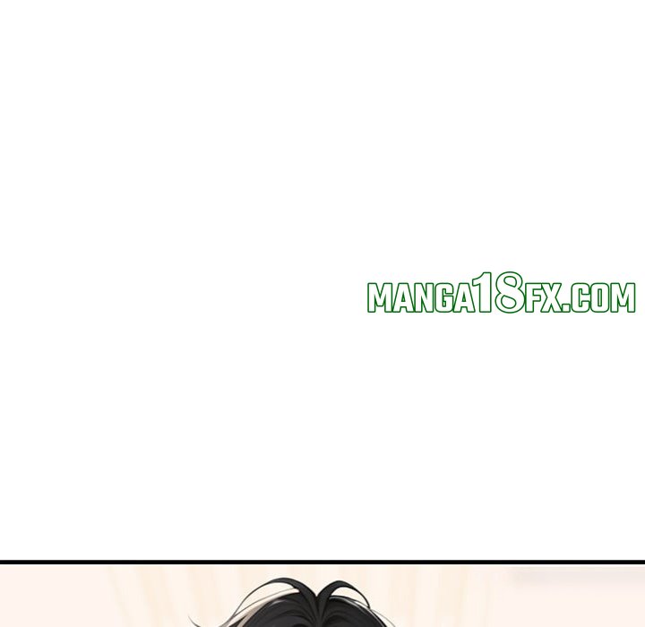 Paradox - Chapter 15 Page 12