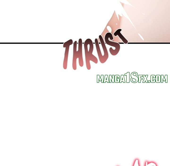 Paradox - Chapter 15 Page 125