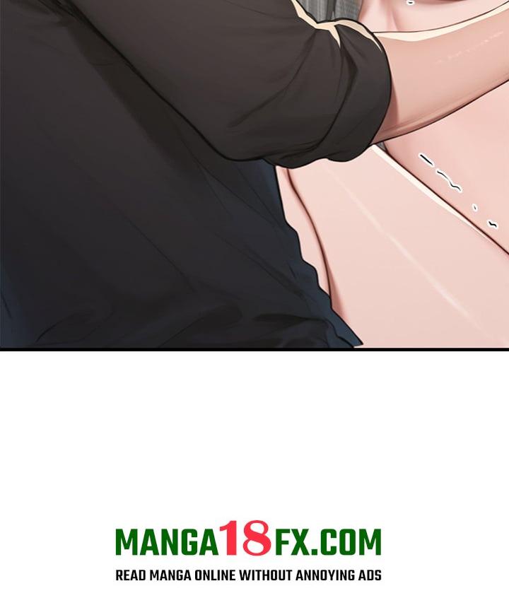 Paradox - Chapter 15 Page 130