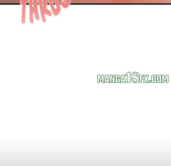 Paradox - Chapter 15 Page 144