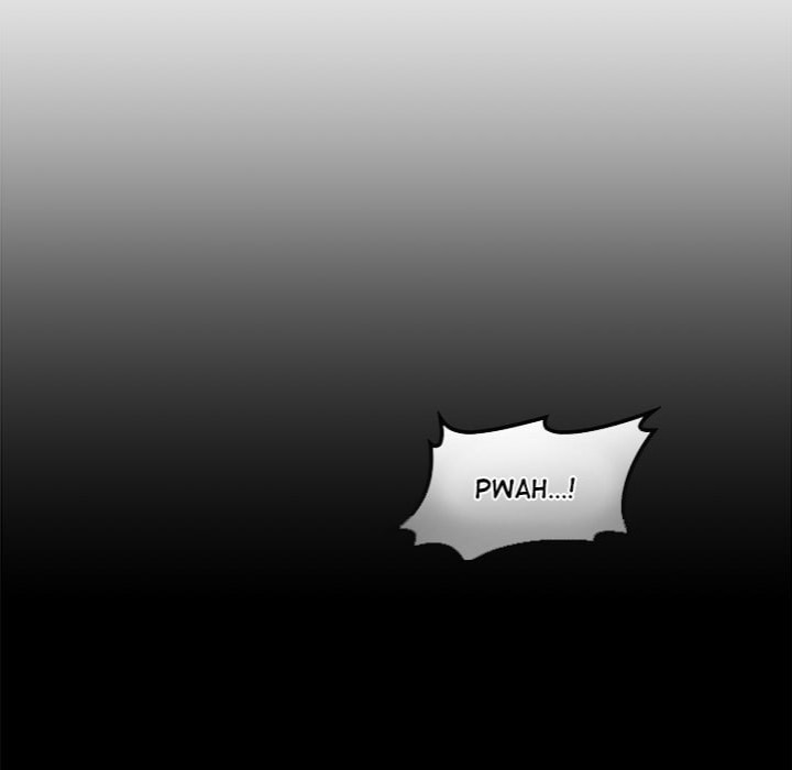 Paradox - Chapter 15 Page 145