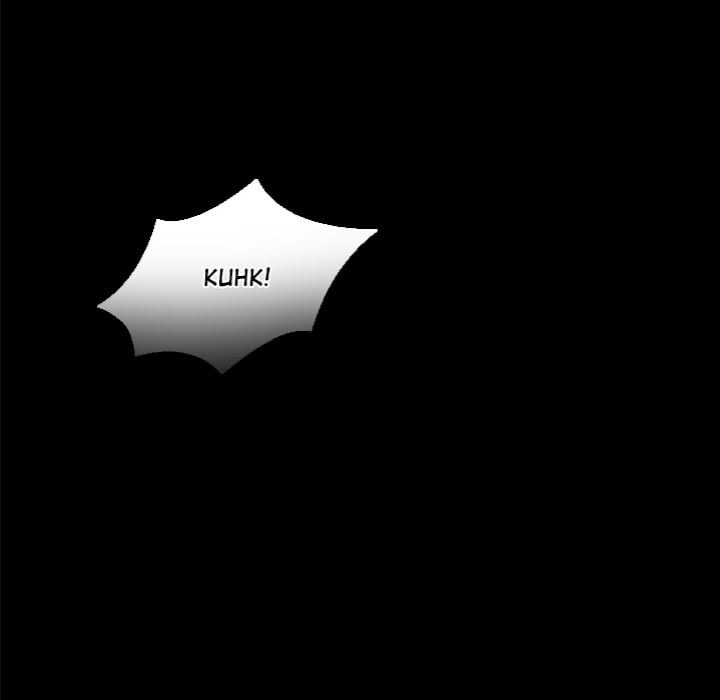 Paradox - Chapter 15 Page 146