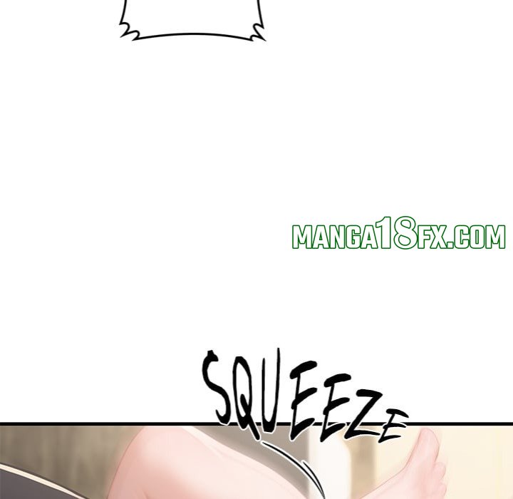 Paradox - Chapter 15 Page 154