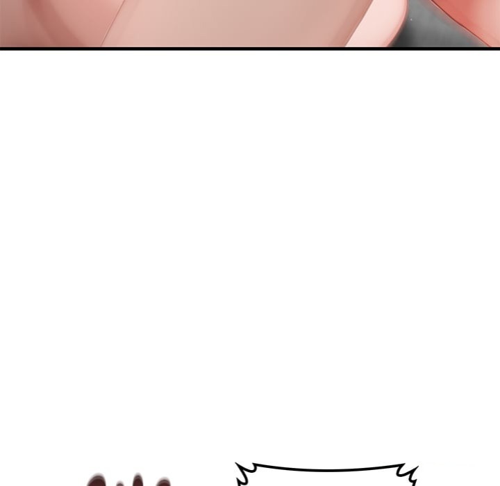 Paradox - Chapter 15 Page 156