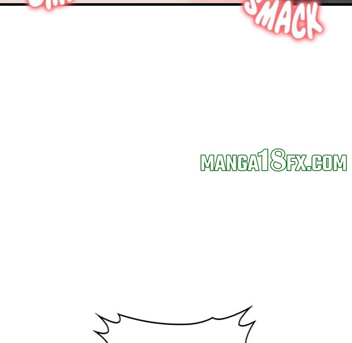 Paradox - Chapter 15 Page 163