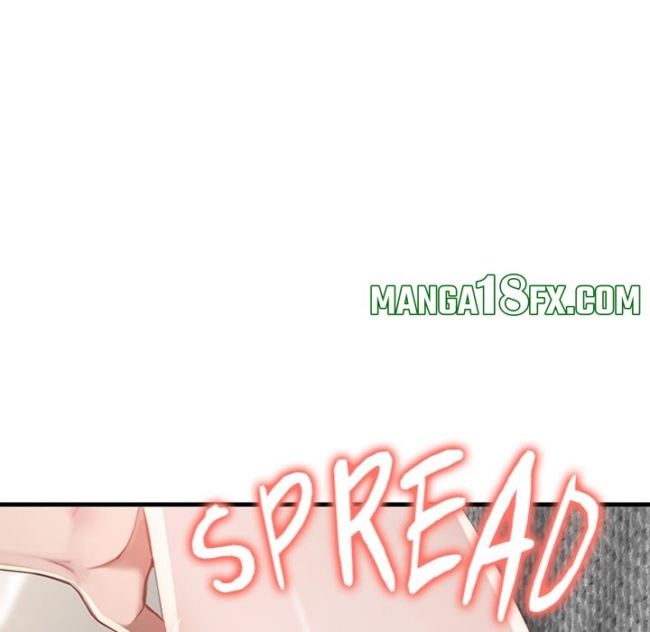 Paradox - Chapter 15 Page 17