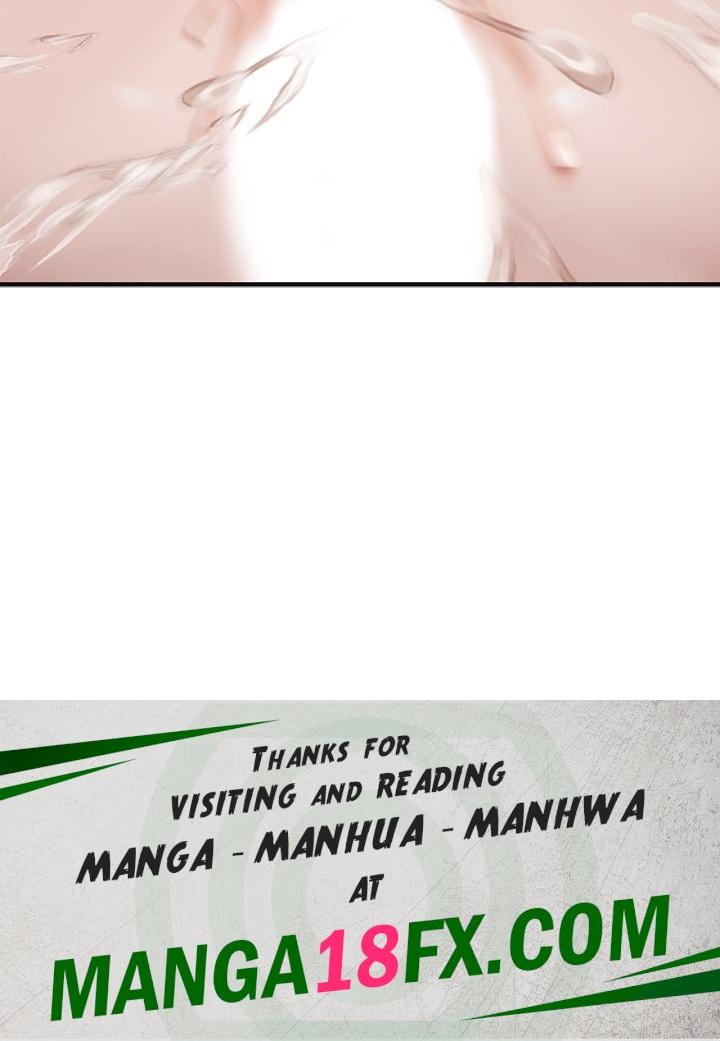 Paradox - Chapter 15 Page 176