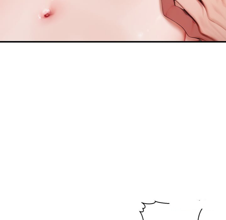 Paradox - Chapter 15 Page 30