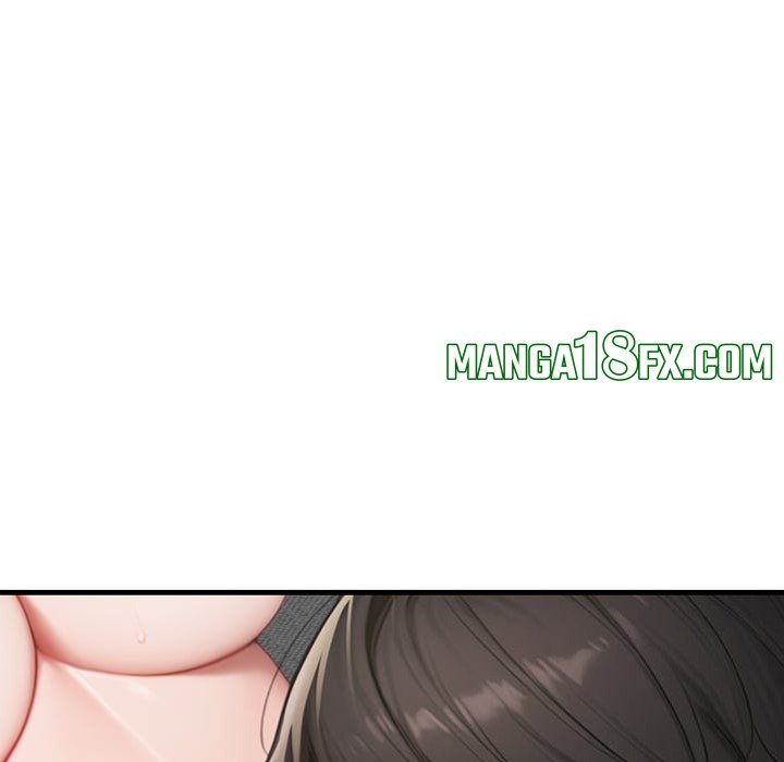 Paradox - Chapter 15 Page 33