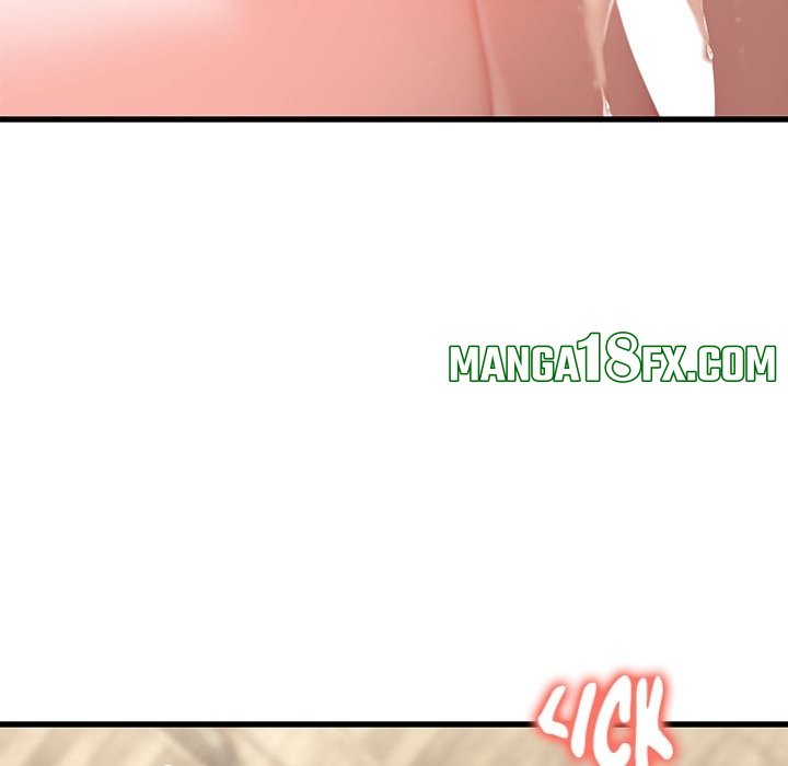 Paradox - Chapter 15 Page 37