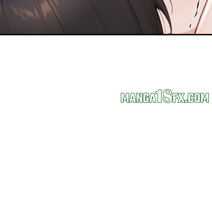 Paradox - Chapter 15 Page 42