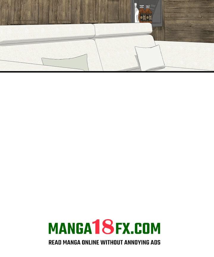 Paradox - Chapter 15 Page 5